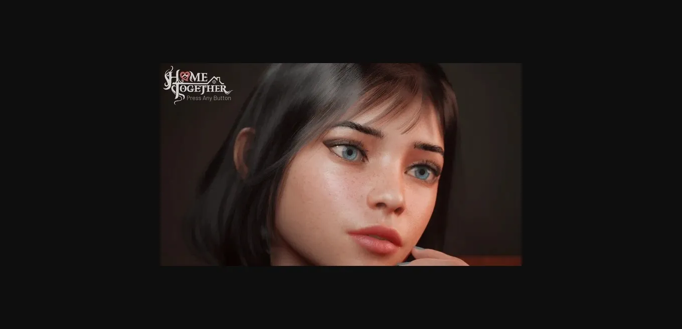 Unreal Engine Home Together [v0.33] [Home Together Dev] | Free Adult Games