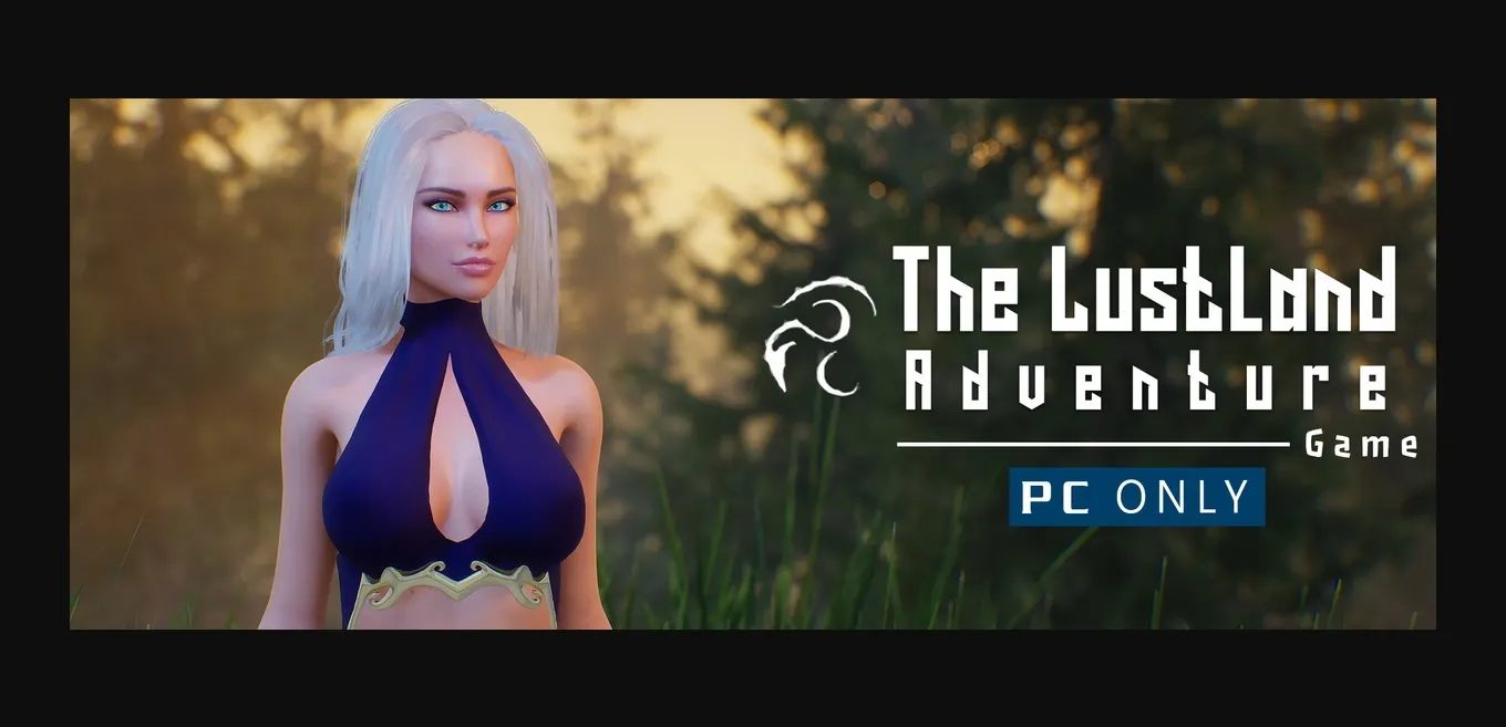 Unreal Engine Illustrious [Rework v1] [Kvento Games] | Free Adult Games