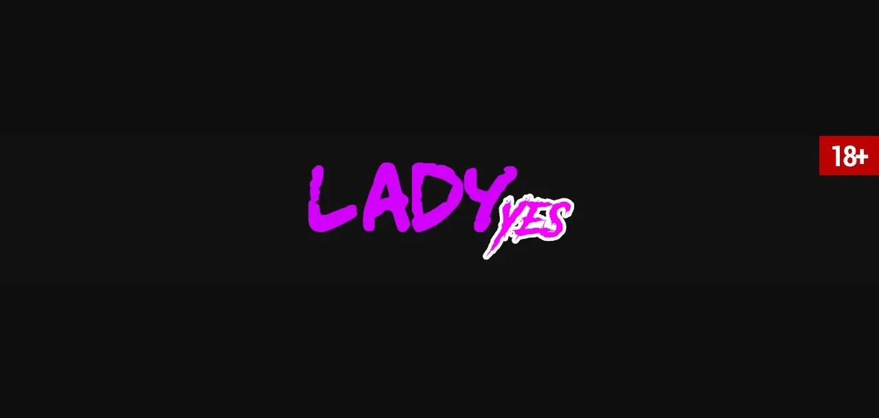 Unreal Engine LadyYes [v0.1.2] [VoncentBeard] | Free Adult Games