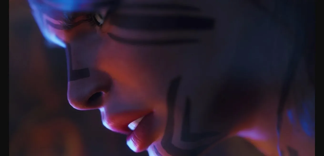 Unreal Engine Lashes Of The Sea [v0.1 Prototype] [Lashes Of The Sea] | Free Adult Games