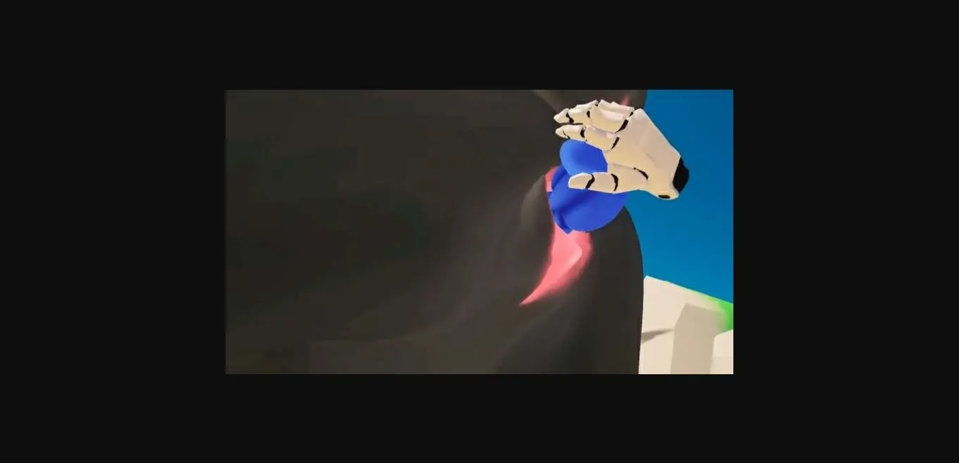 Unreal Engine Lewd Dragon Game [v0.0.13] [SpiceDrake] | Free Adult Games