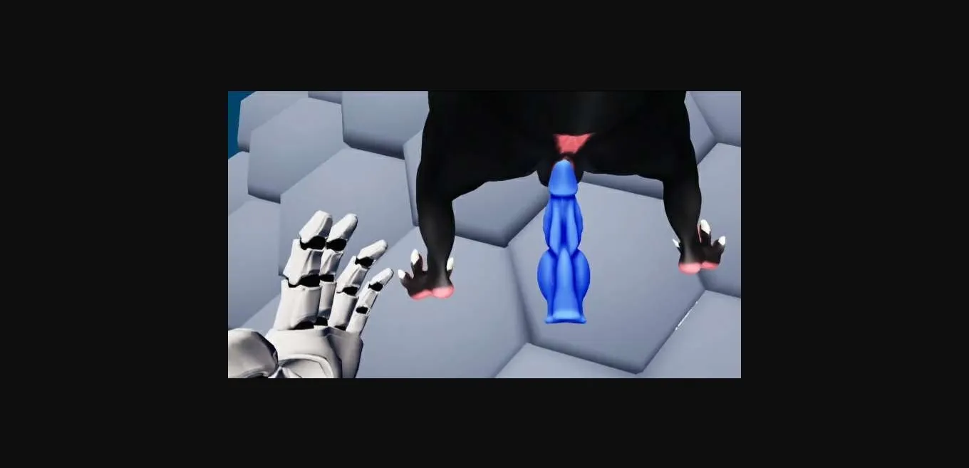 Unreal Engine Lewd Dragon Game [v0.0.13] [SpiceDrake] | Free Adult Games