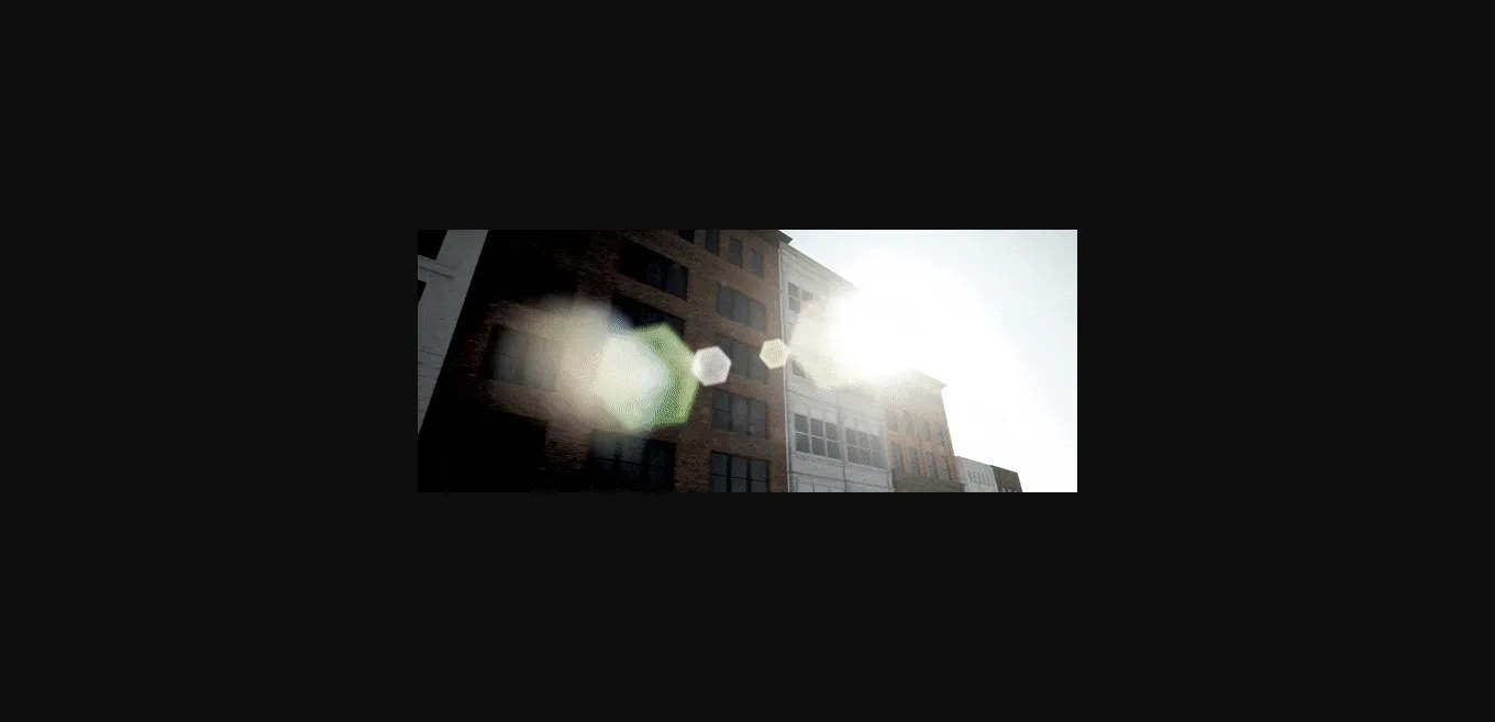 Unreal Engine Live the Life [v0.9.16] [One Man Behind] | Free Adult Games