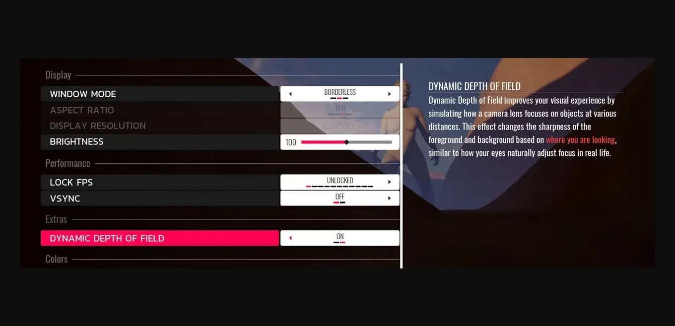 Unreal Engine Look Up [v0.81 beta] [Giantesstina] | Free Adult Games