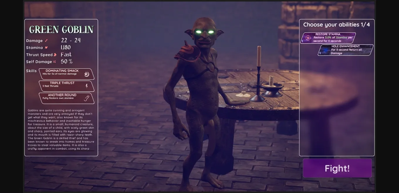 Unreal Engine Magic Shop 2 [2025-03-20] [FireArm] | Free Adult Games