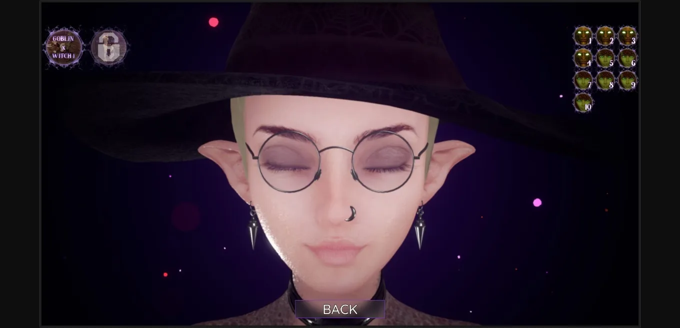 Unreal Engine Magic Shop 2 [2025-03-20] [FireArm] | Free Adult Games