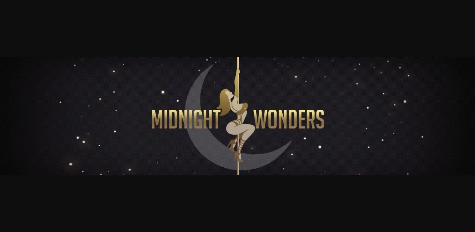 Unreal Engine Midnight Wonders [v0.1.3] [Midnight Wonders] | Free Adult Games