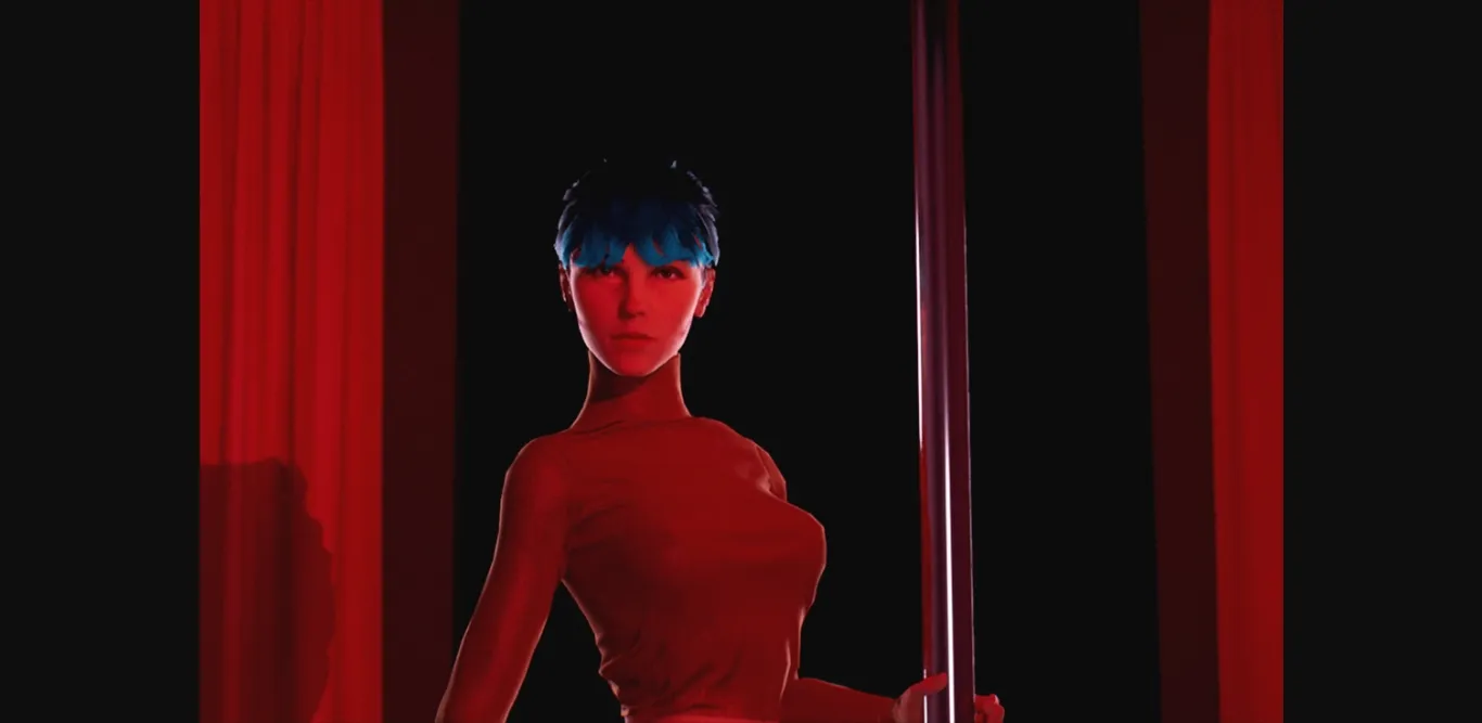 Unreal Engine Modern Luxury [v0.4.2.0] [CherryPie] | Free Adult Games