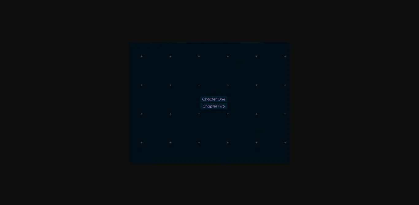 Unreal Engine Modern Luxury [v0.4.2.0] [CherryPie] | Free Adult Games