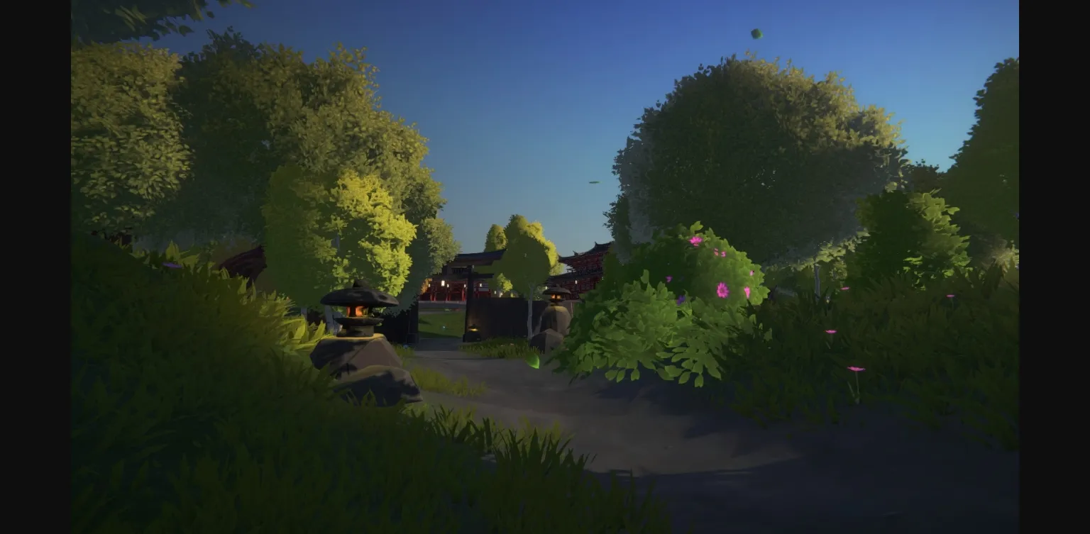 Unreal Engine Monster Girl Ranger [Halloween] [Sir Spiderbro] | Free Adult Games