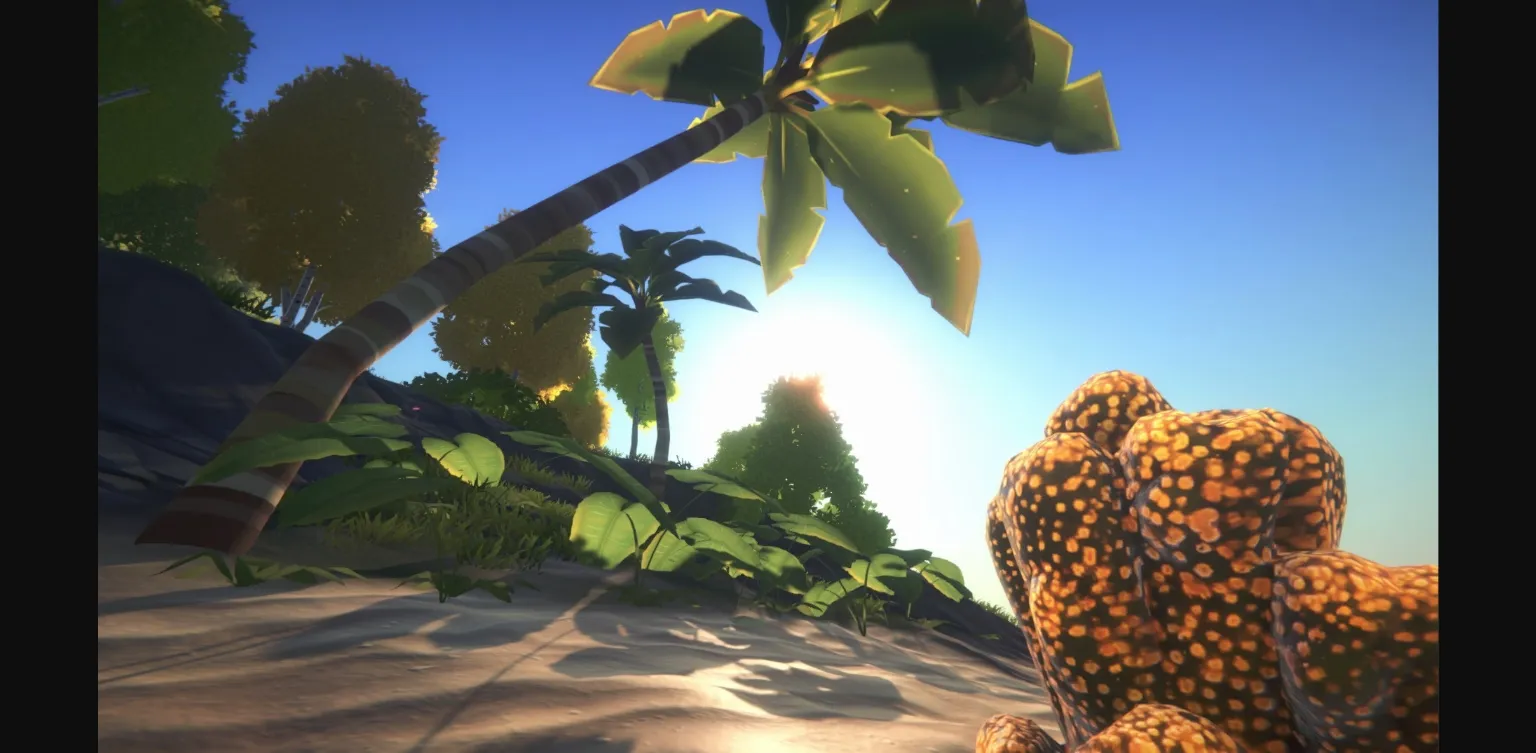 Unreal Engine Monster Girl Ranger [Halloween] [Sir Spiderbro] | Free Adult Games