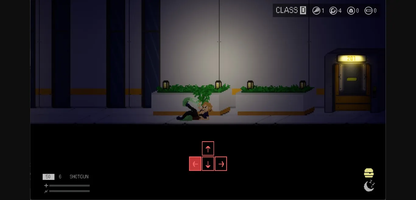 Unreal Engine PASEC [v1.7] [Star vs Fallout] | Free Adult Games