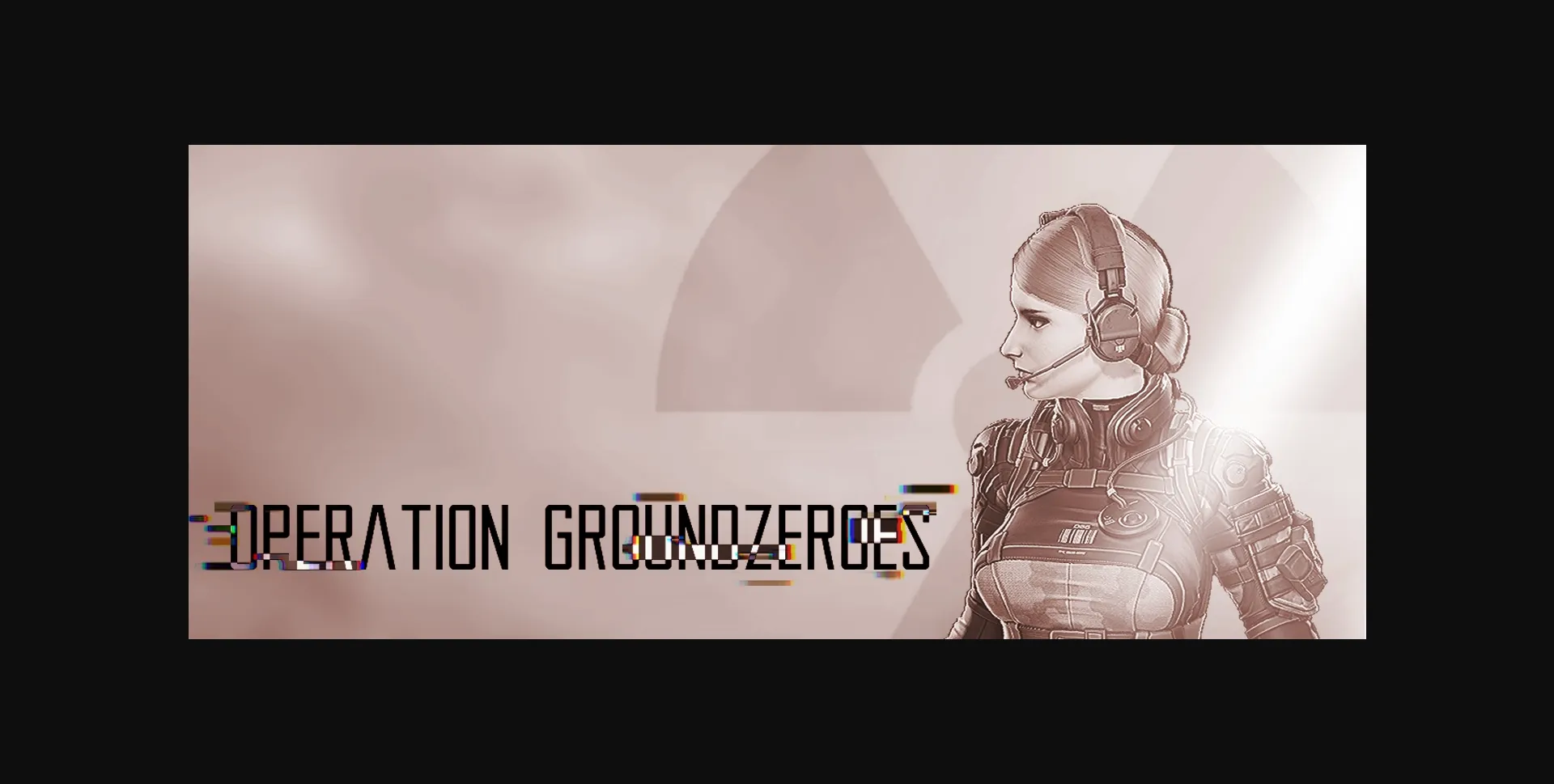 Unreal Engine Project Extermination  Operation GroundZeroes [Phase 2 - 2023-07-16] [MATEYDEV] | Free Adult Games