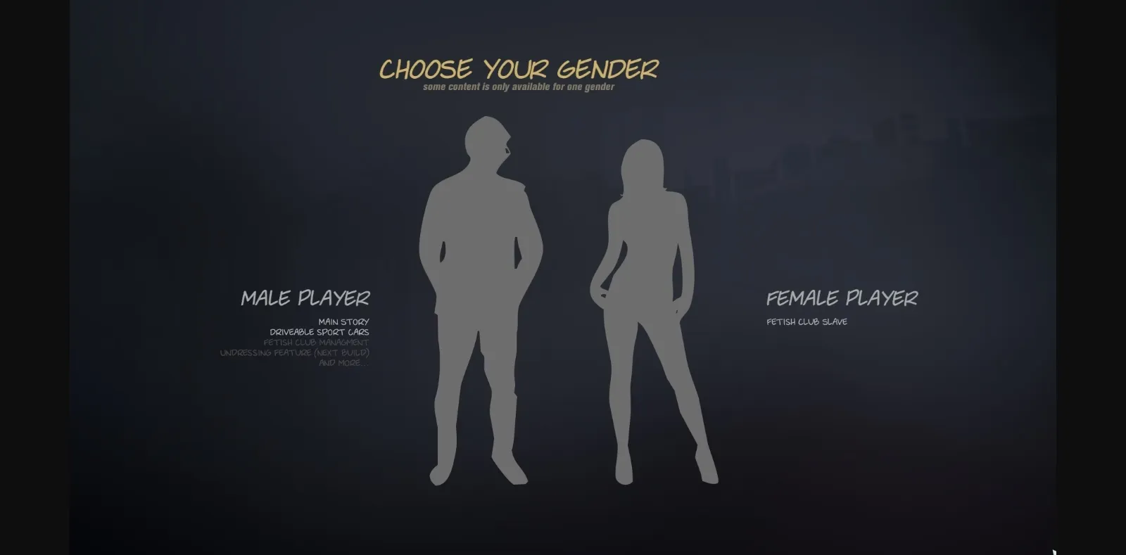 Unreal Engine Real Life Sunbay [v1.8 Beta] [Tom] | Free Adult Games