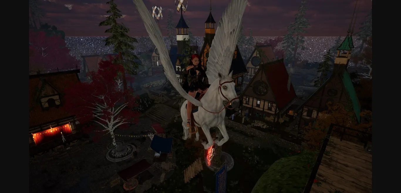 Unreal Engine Seductress [v2024.09.22] [PimpMaster] | Free Adult Games