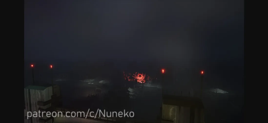 Unreal Engine Settlers of Ceinov [v6.0 Overhaul] [Nuneko] | Free Adult Games