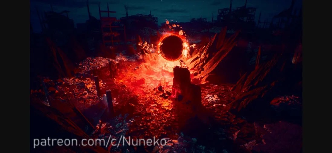 Unreal Engine Settlers of Ceinov [v6.0 Overhaul] [Nuneko] | Free Adult Games