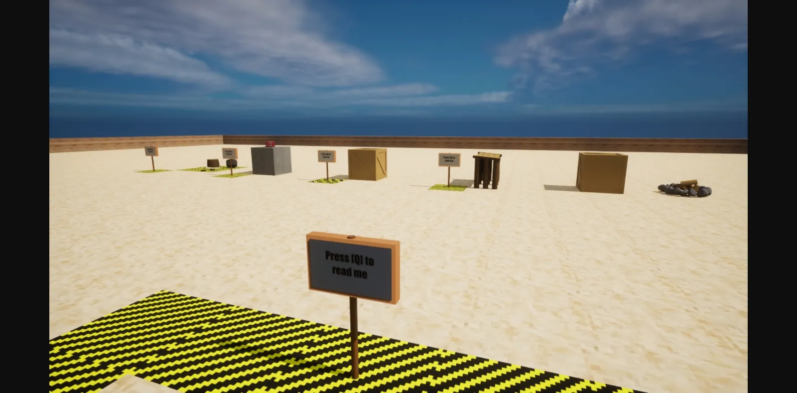 Unreal Engine Sex Purgatory [v0.7.1 alpha] [MindOrBody] | Free Adult Games