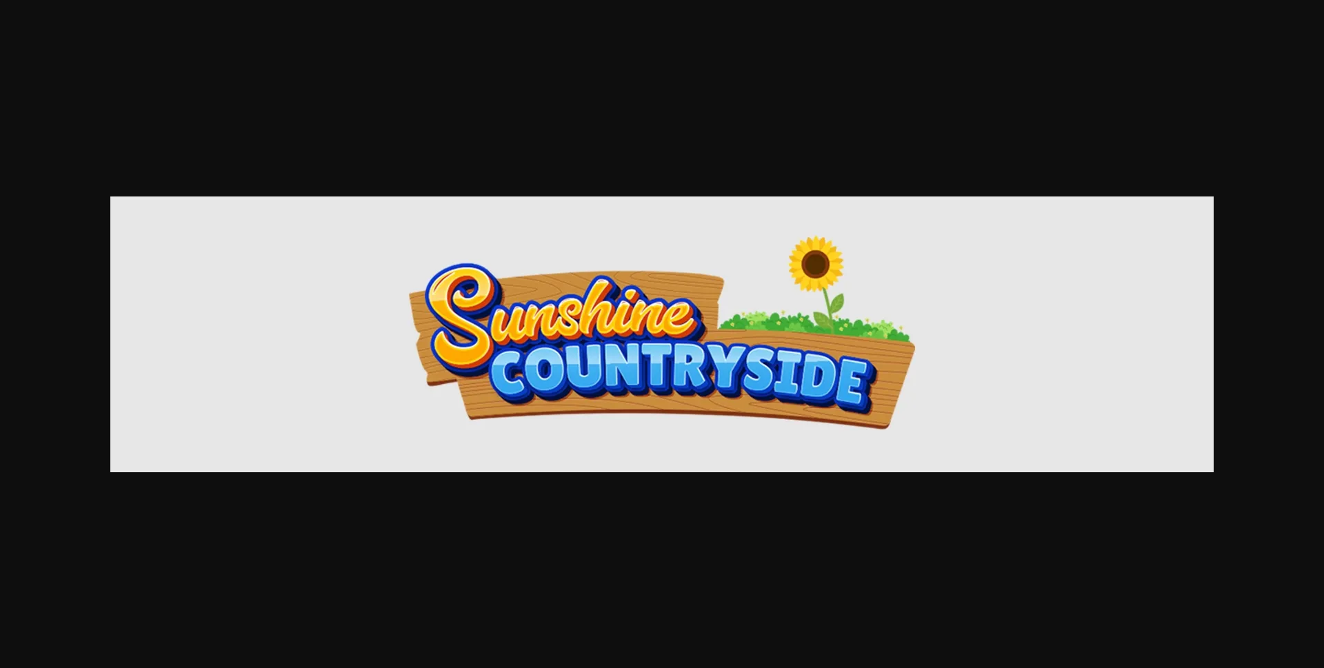 Unreal Engine Sunshine Countryside [v0.1] [Sunshine Countryside] | Free Adult Games