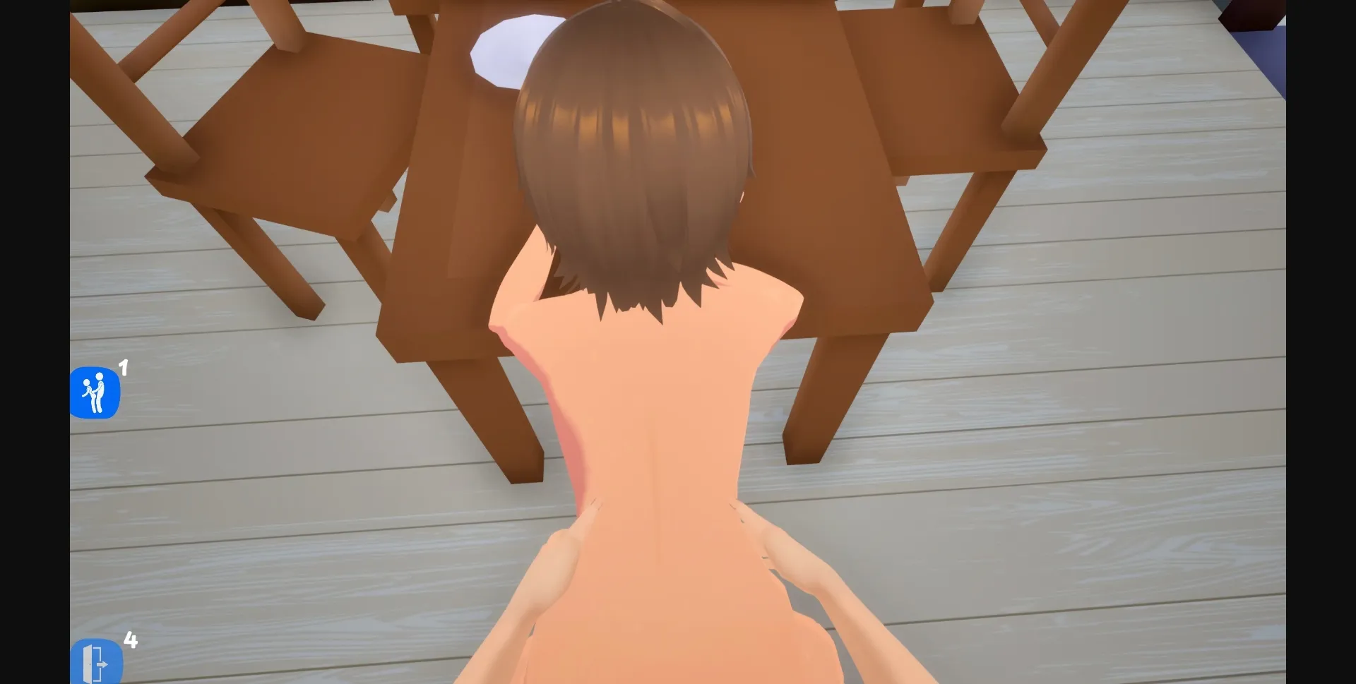 Unreal Engine Sunshine Countryside [v0.1] [Sunshine Countryside] | Free Adult Games