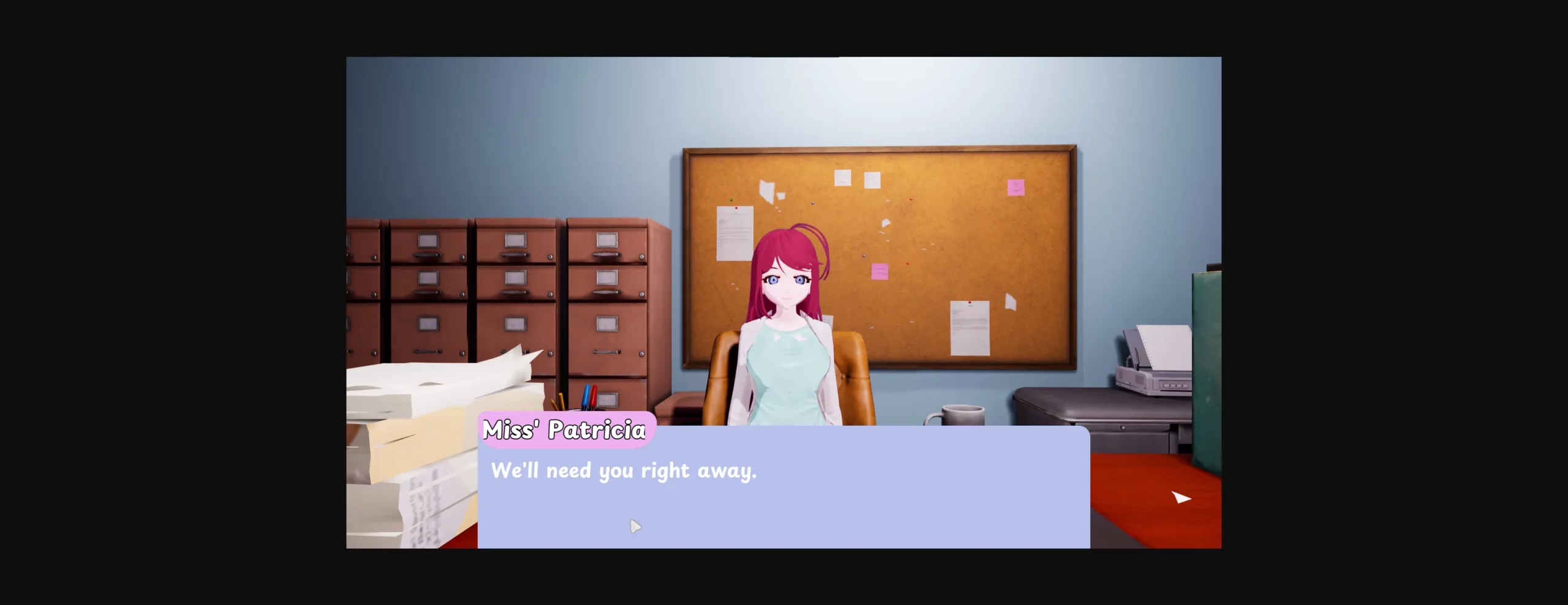 Unreal Engine Transformation Lab [v0.59] [Transformation Lab Dev] | Free Adult Games