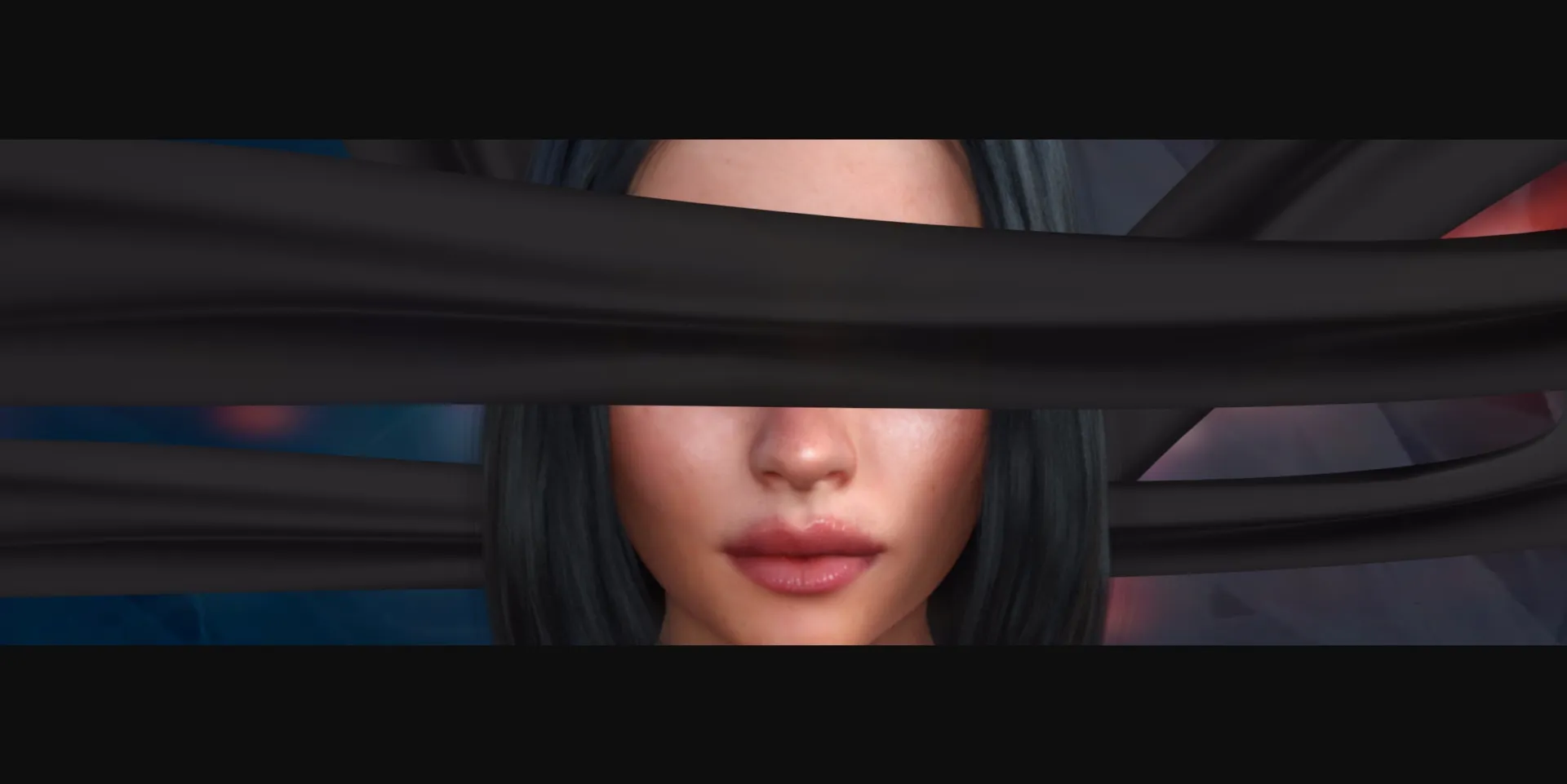 Unreal Engine Velvet's Veil [v1.0 Demo] [TheAesthetik] | Free Adult Games