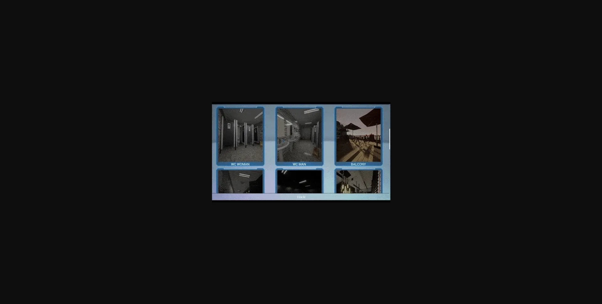 Unreal Engine WaiFuBu [2024-12-25 Free] [Oiwa Kuna] | Free Adult Games