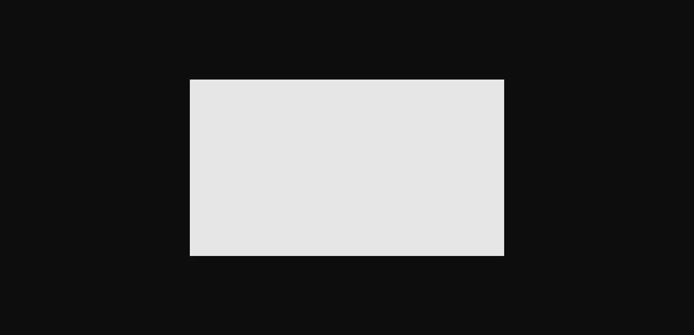 VN Unreal Engine Completed The All-Female University of Slaryn [Final] [DarkSexualArtz] | Free Adult Games