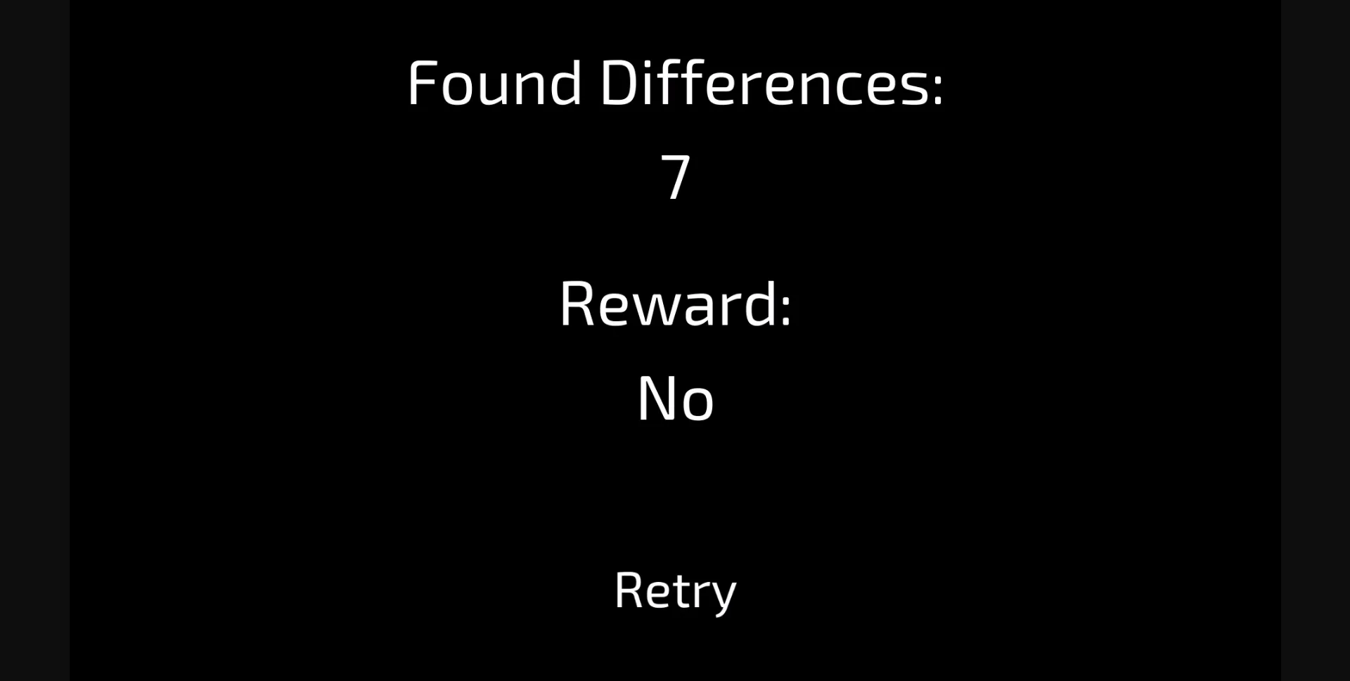 WebGL Completed Tiki's Summer Memories [v1.1.3] [greedylust23] | Free Adult Games