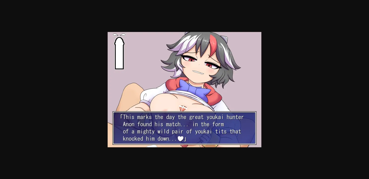 Wolf RPG Abandoned Captive Amanojaku [v1.07] [kiganneiji] | Free Adult Games