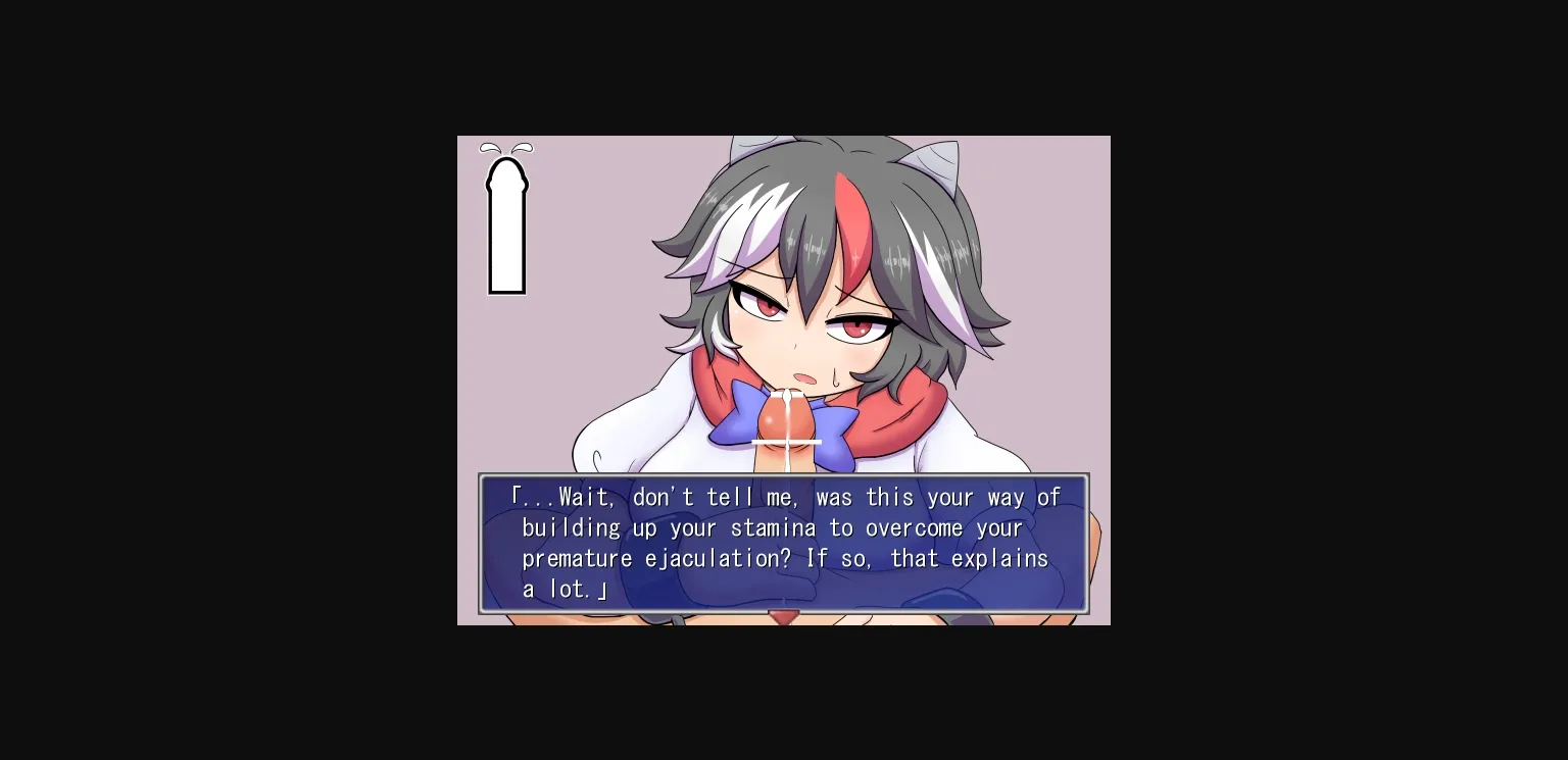 Wolf RPG Abandoned Captive Amanojaku [v1.07] [kiganneiji] | Free Adult Games