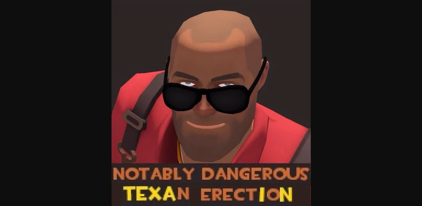 Wolf RPG Completed Brave Alchemist Colette [v1.05 JAST] [Acerola Kagura Games] | Free Adult Games