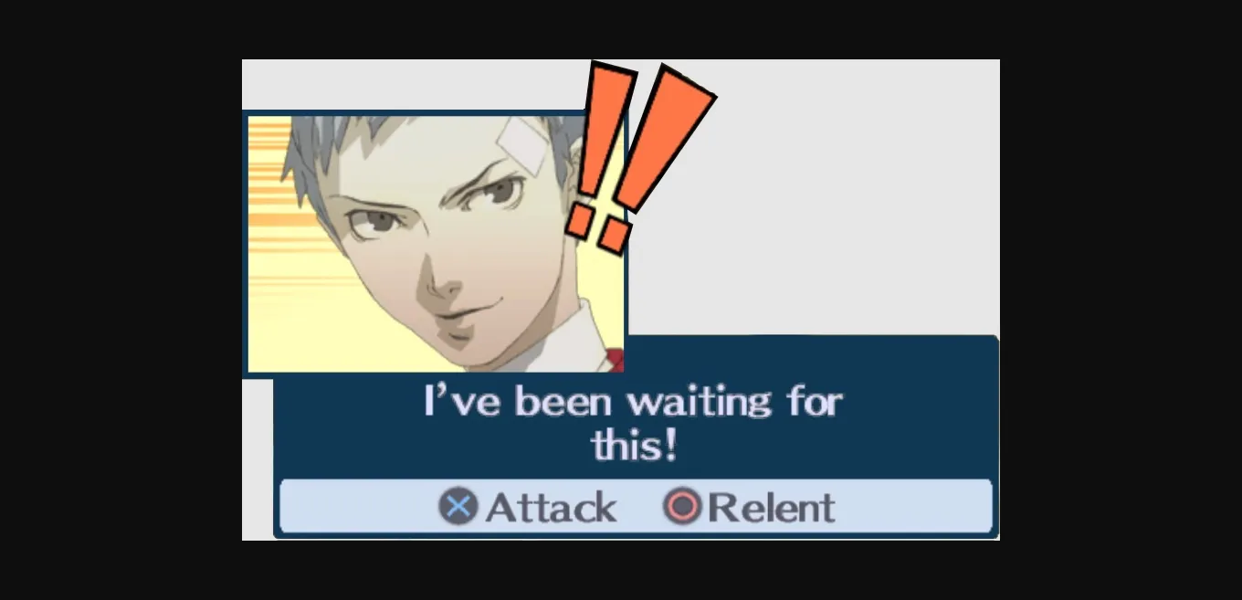 Wolf RPG Completed Chevalier HIstorie Append [v2.02] [PicoPicoSoft   Kagura Games] | Free Adult Games