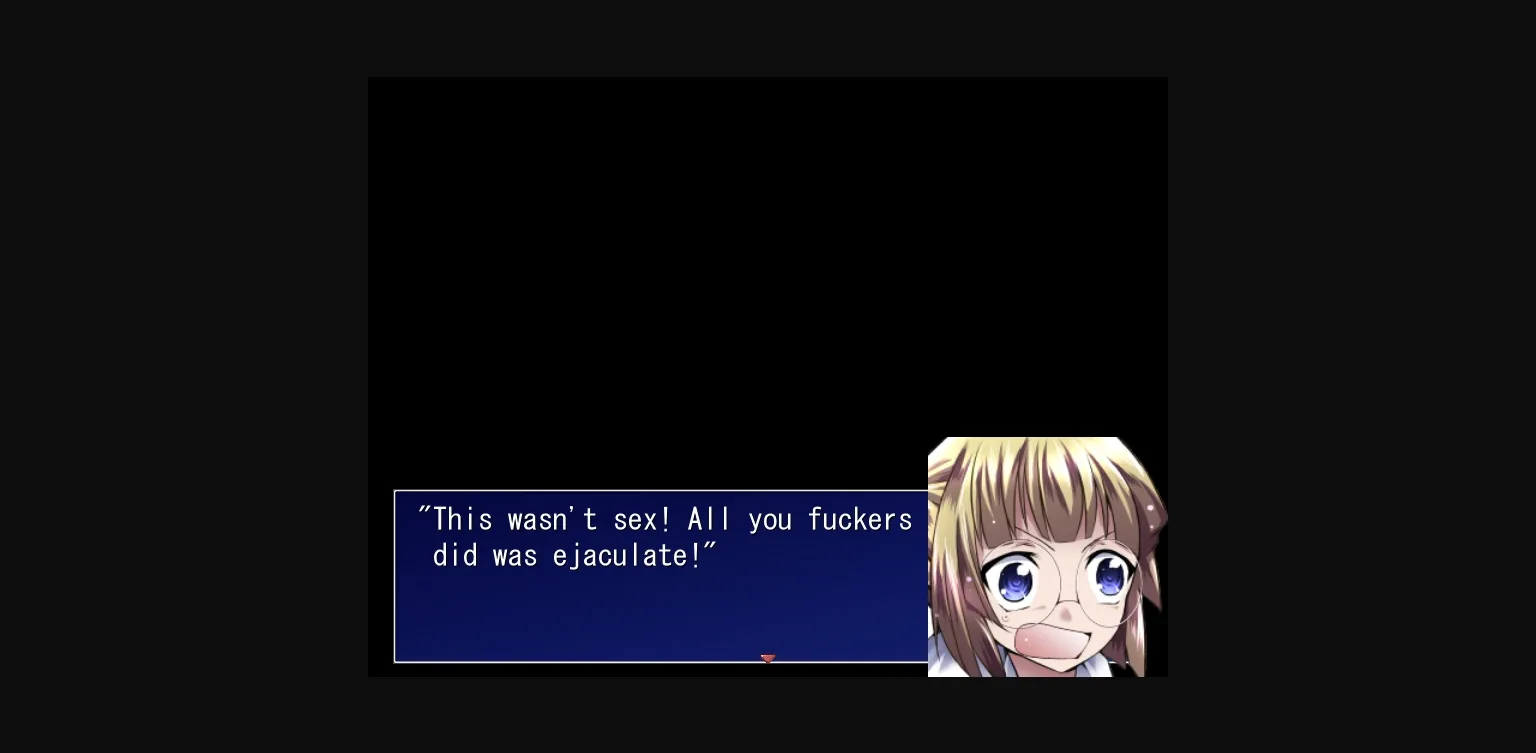 Wolf RPG Completed Ghost Detective Kanokagura Mito 2 [Final] [Atelier Hachifukuan] | Free Adult Games