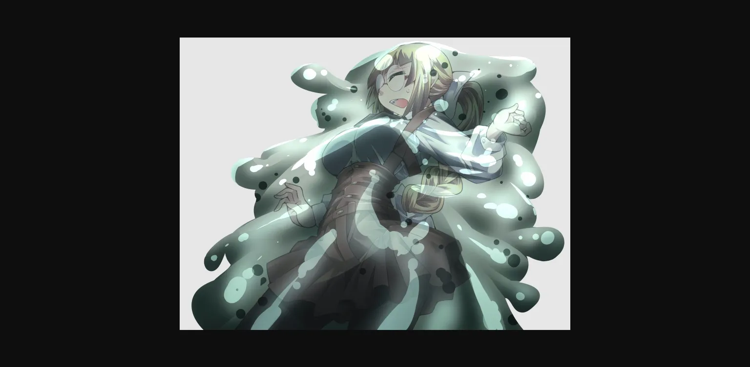 Wolf RPG Completed Ghost Detective Kanokagura Mito 2 [Final] [Atelier Hachifukuan] | Free Adult Games