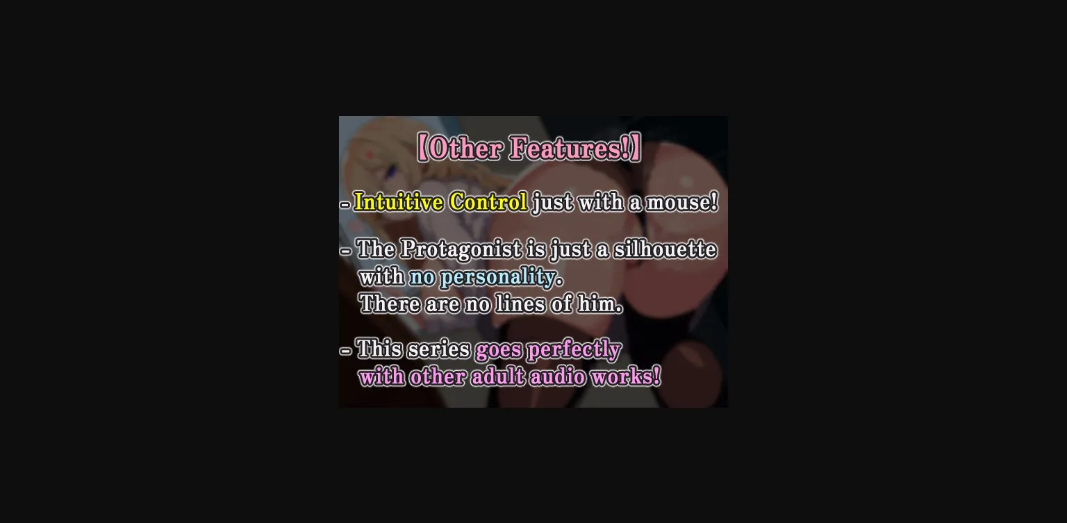 Wolf RPG Completed Gyaru Teacher's Lewd Lessons! Pixel-Sex Life Sim! [v1.01] [Angel Observer] | Free Adult Games