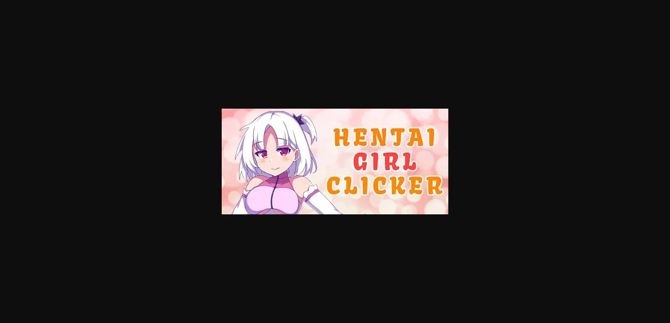 Wolf RPG Completed Hentai Girl Clicker [Final] [EXAMGAMES] | Free Adult Games