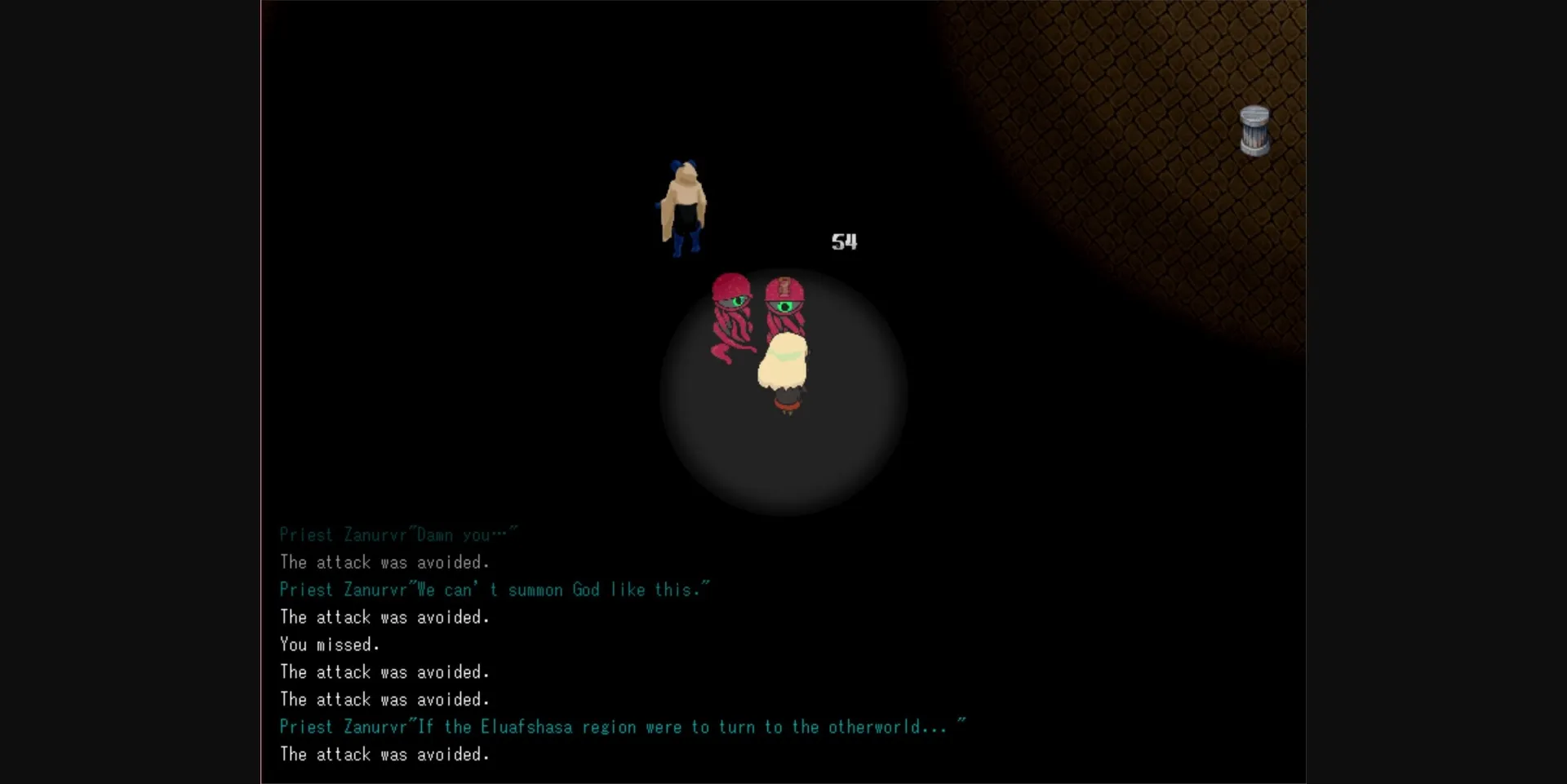 Wolf RPG Completed INICTATIS POT [Final] [mmzn.yry] | Free Adult Games