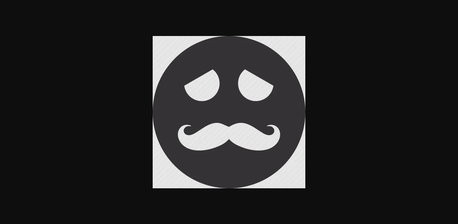 Wolf RPG Completed Insect Pot Dot 2  Back Alley J 〇 Paralysis Poison Forced Copulation [Final] [Evolution] | Free Adult Games