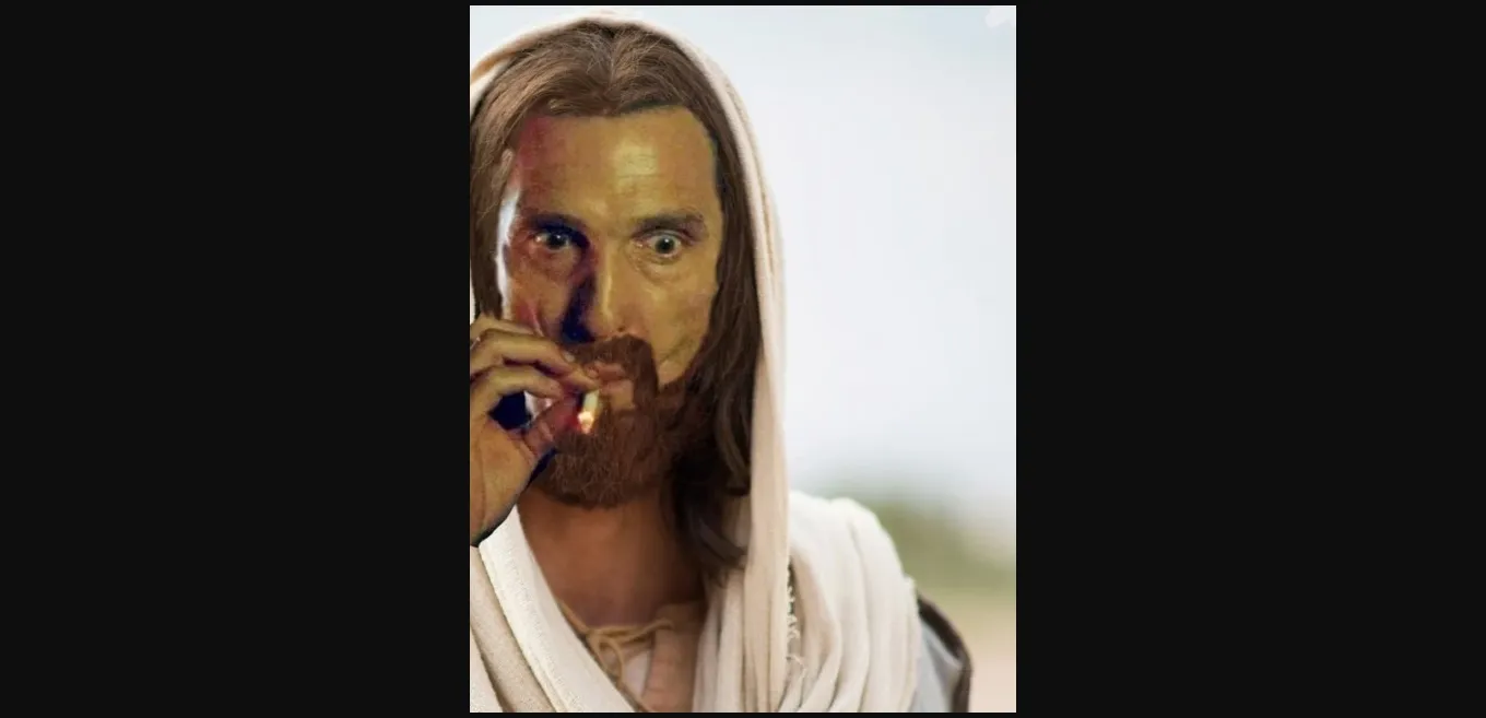 Wolf RPG Completed Introducing An Apprentice Incubus (M) [v2.2] [TashiKani] | Free Adult Games