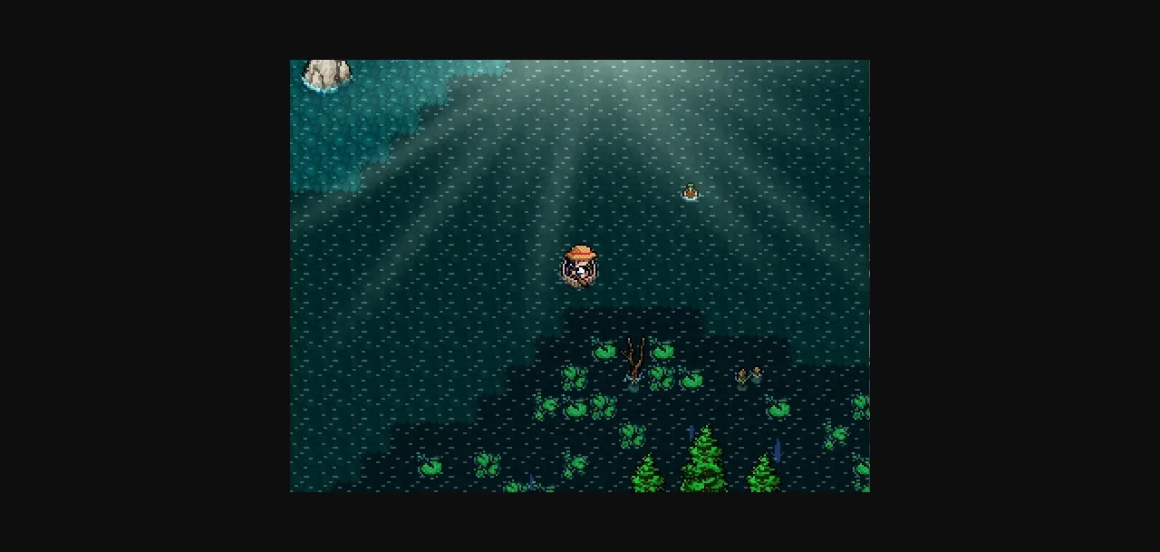 Wolf RPG Completed Legend of the Master Baiter [v1.05] [BigWednesday Kagura Games] | Free Adult Games