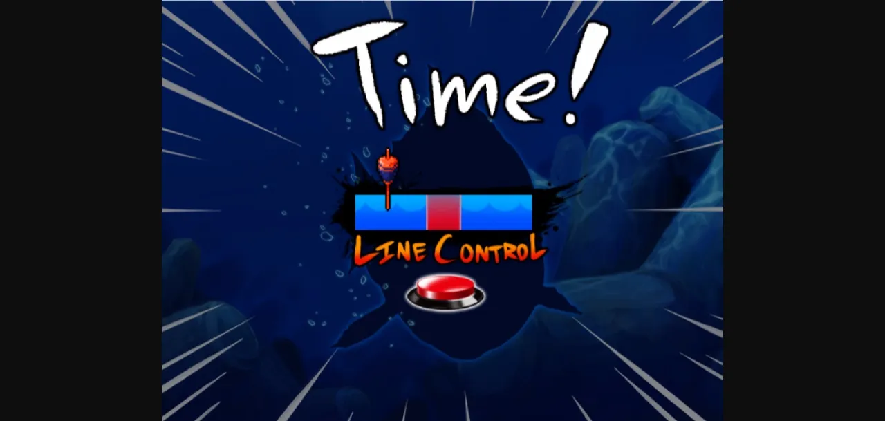 Wolf RPG Completed Legend of the Master Baiter [v1.05] [BigWednesday Kagura Games] | Free Adult Games