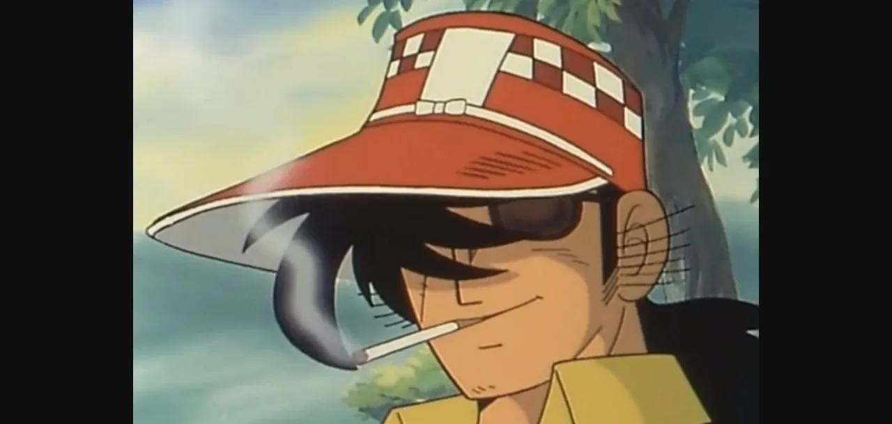 Wolf RPG Completed Legend of the Master Baiter [v1.05] [BigWednesday Kagura Games] | Free Adult Games