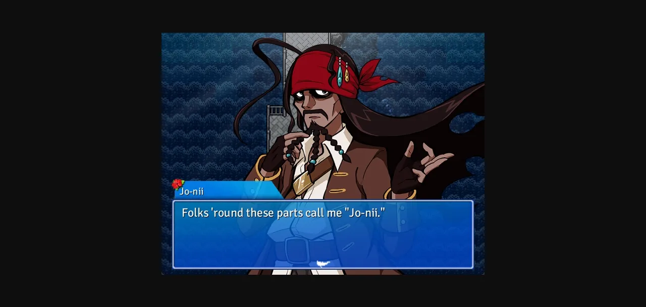 Wolf RPG Completed Legend of the Master Baiter [v1.05] [BigWednesday Kagura Games] | Free Adult Games