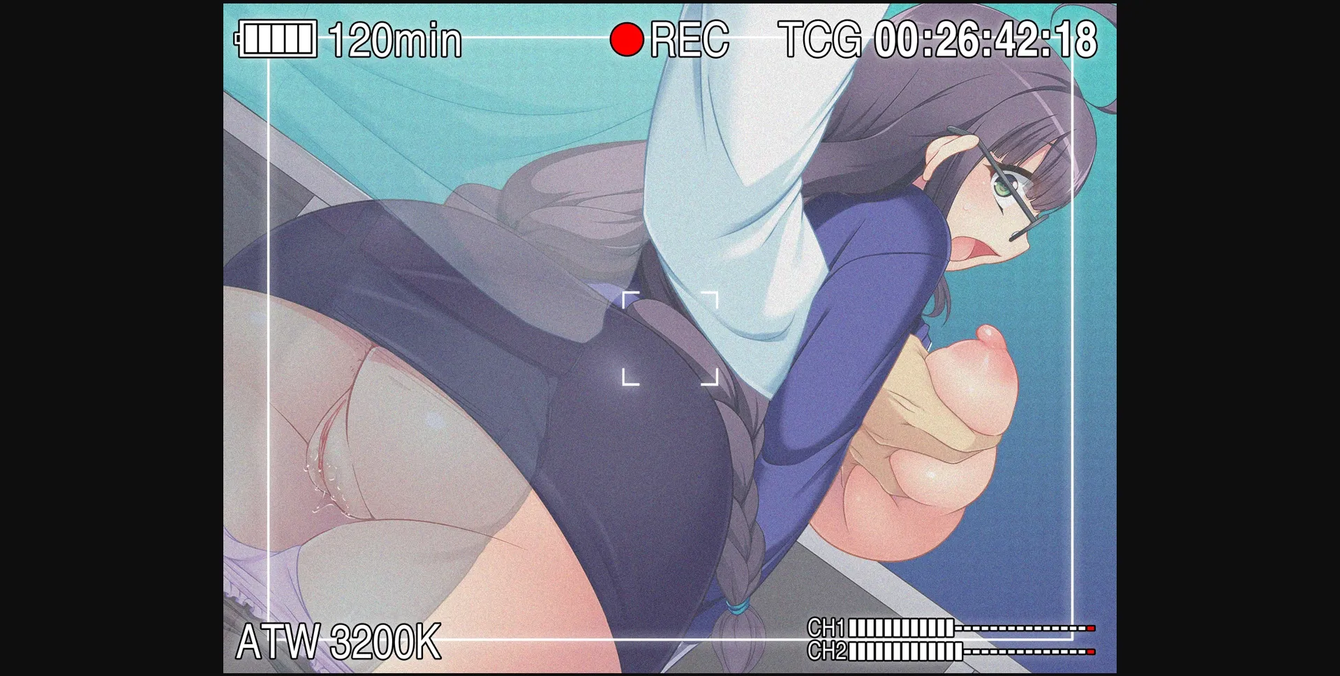 Wolf RPG Completed President Yukino [v1.09.01 Final] [Acerola] | Free Adult Games