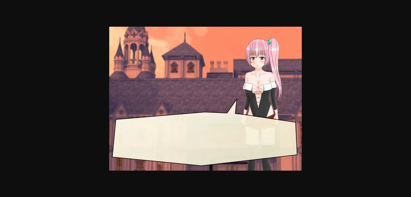 Wolf RPG Completed Spiderlily [yahiruzu] | Free Adult Games