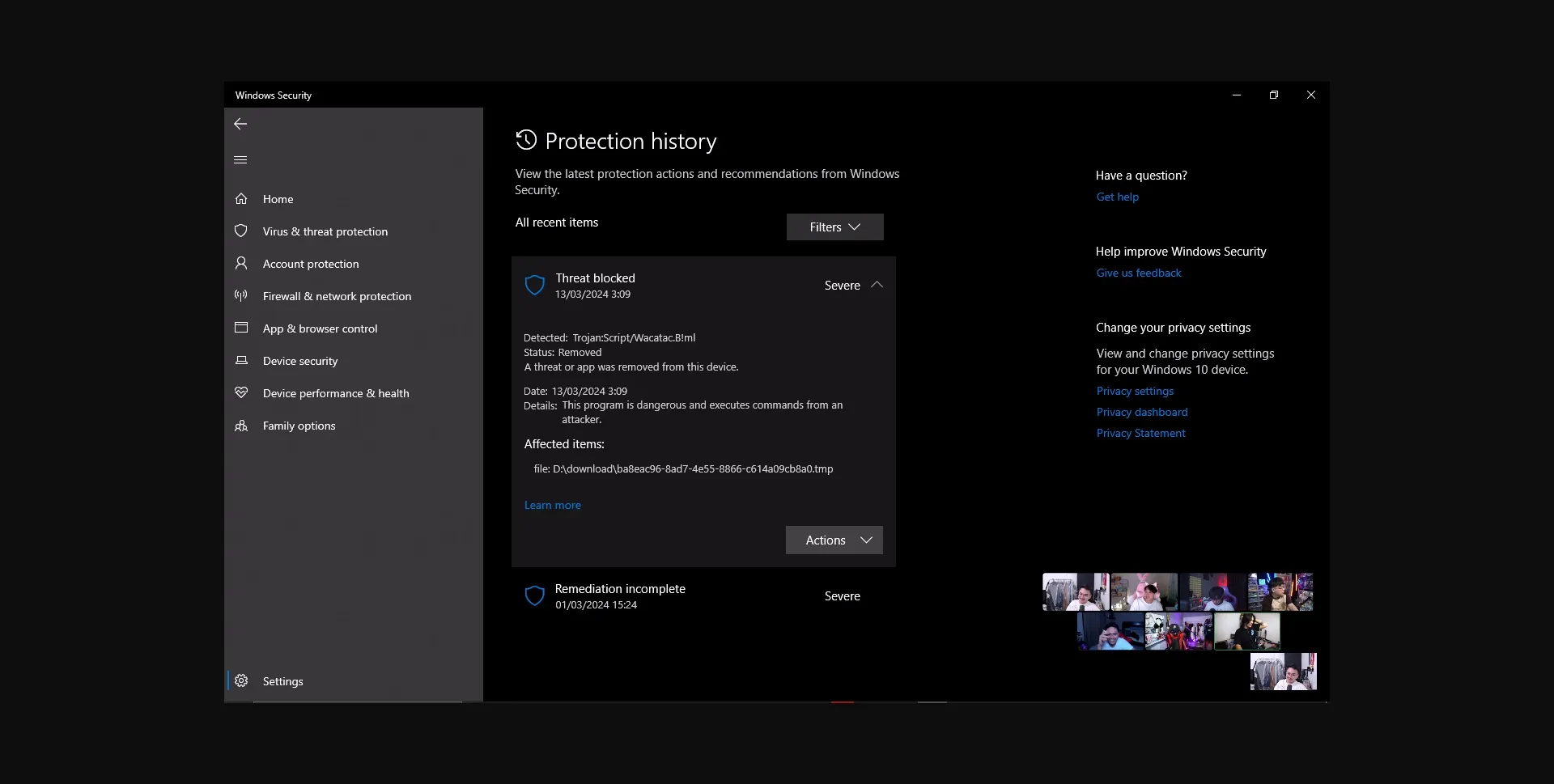 Wolf RPG Completed Succubus Life [Final] [EXAMGAMES] | Free Adult Games
