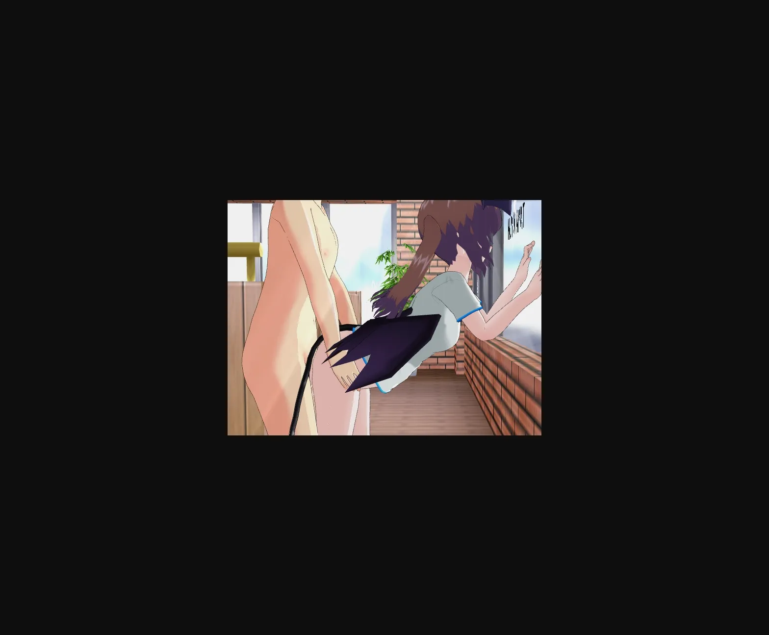 Wolf RPG Completed Succubus Nightmare 3 [Final] [Animism] | Free Adult Games