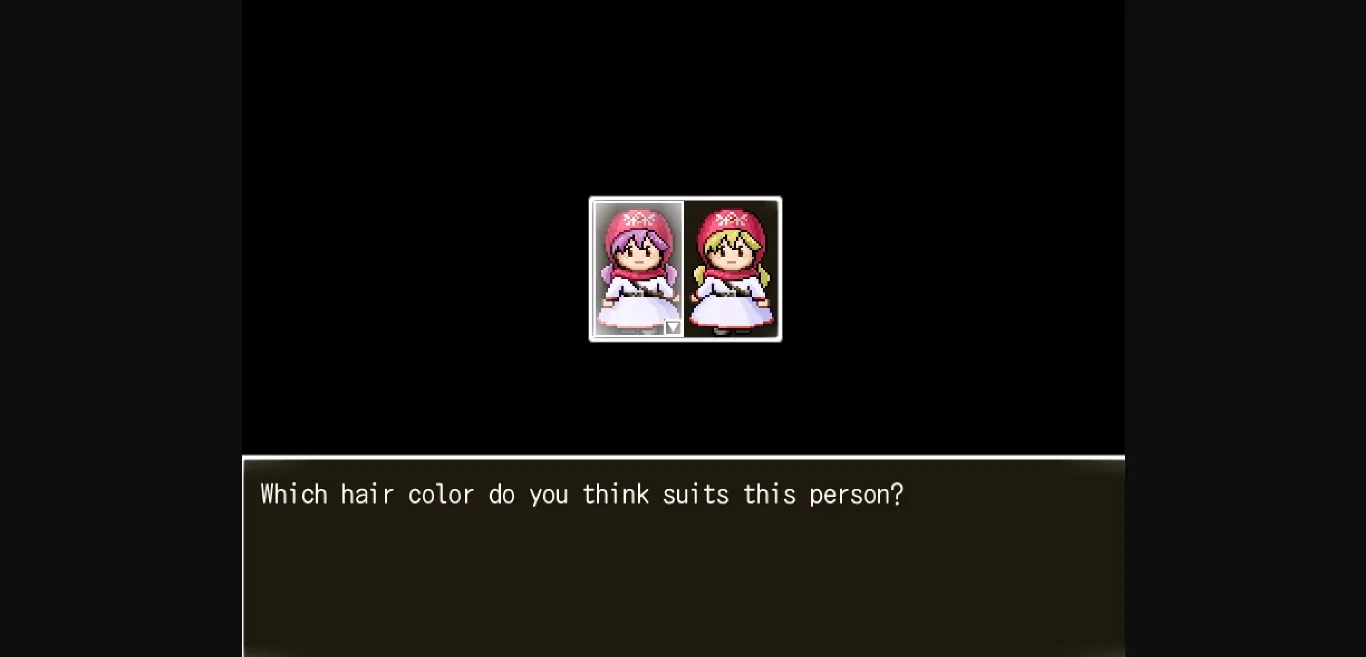 Wolf RPG Completed Super Dramon Quest  Towns & Gold & Women & The Greatest Battle In History [v1.24] [go! go! amakara] | Free Adult Games