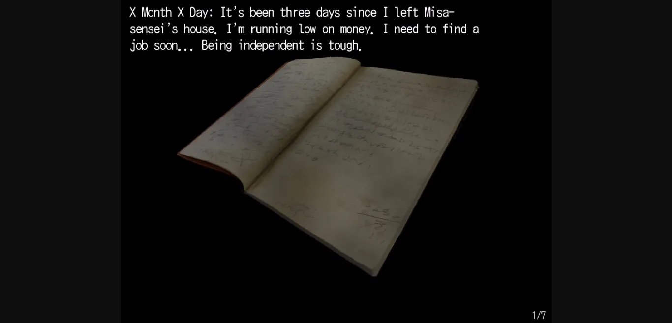 Wolf RPG Completed Super Dramon Quest  Towns & Gold & Women & The Greatest Battle In History [v1.24] [go! go! amakara] | Free Adult Games